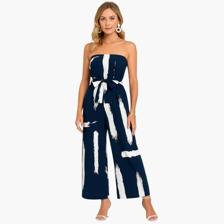 Kombinezondamskibezramiaczekzszerokiminogawkami_1 - Savolka