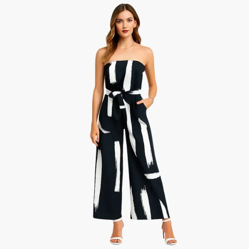 Kombinezondamskibezramiaczekzszerokiminogawkami_2 - Savolka