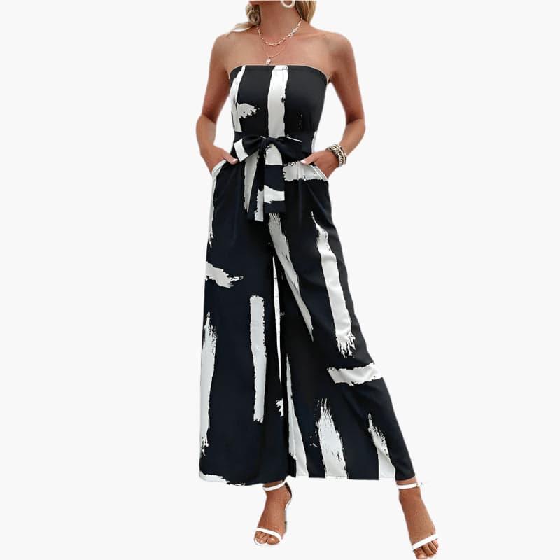 Kombinezondamskibezramiaczekzszerokiminogawkami_3 - Savolka