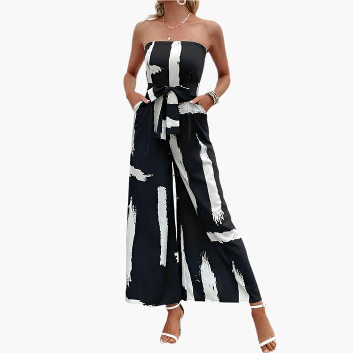 Kombinezondamskibezramiaczekzszerokiminogawkami_3 - Savolka