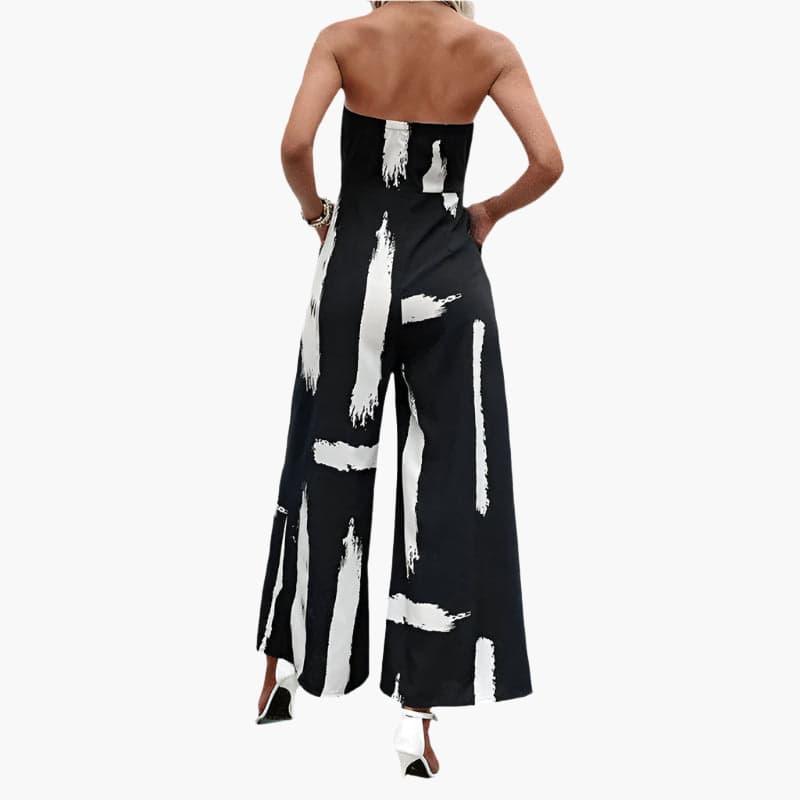 Kombinezondamskibezramiaczekzszerokiminogawkami_4 - Savolka