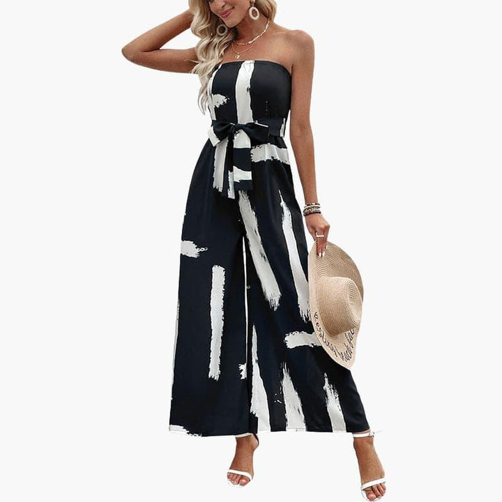 Kombinezondamskibezramiaczekzszerokiminogawkami_7 - Savolka