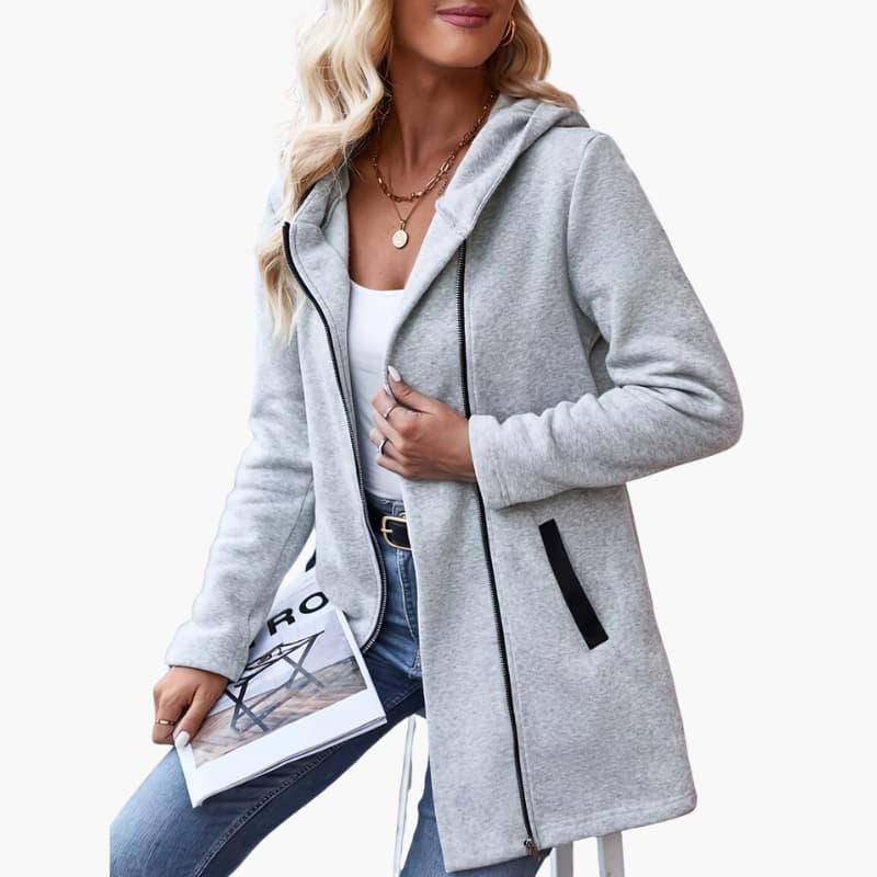 Kurtkadamskazkapturem_zamkiemikieszeniami_1 - Savolka