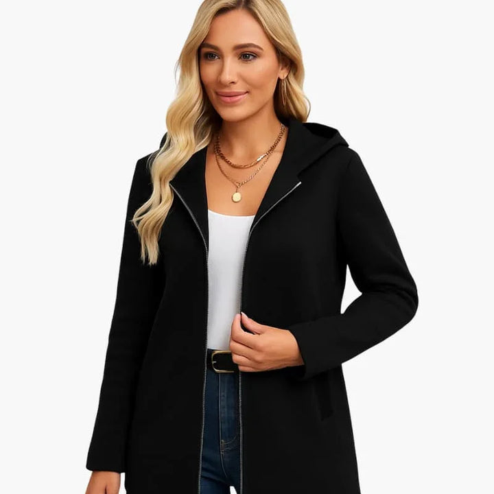 Kurtkadamskazkapturem_zamkiemikieszeniami_2 - Savolka