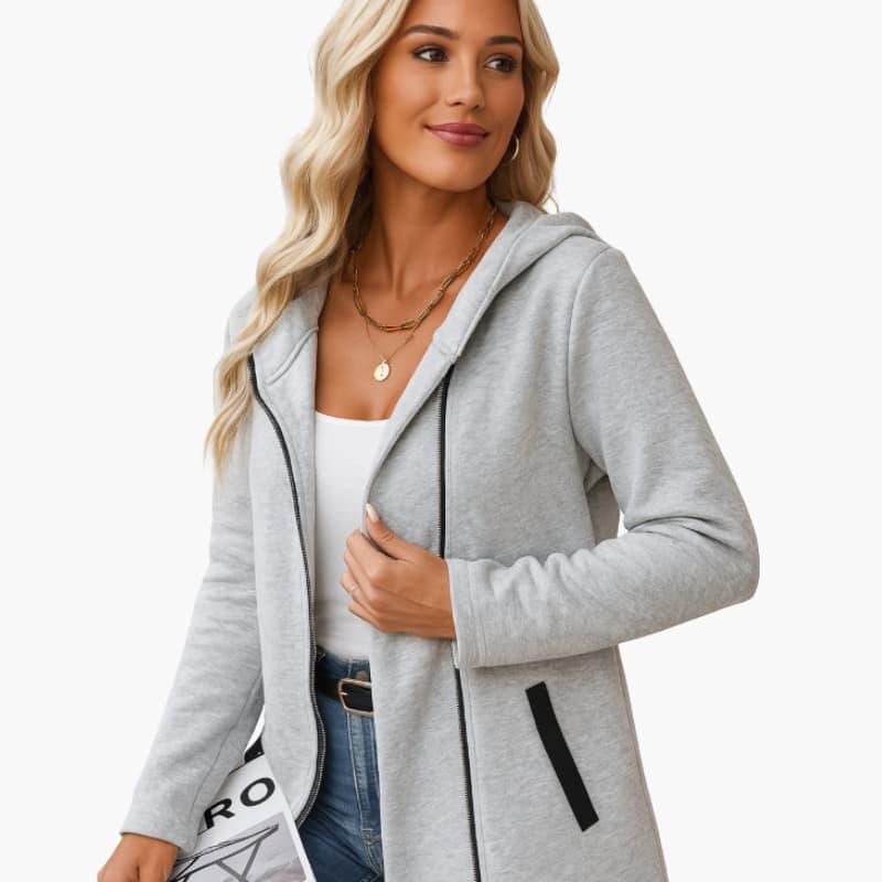 Kurtkadamskazkapturem_zamkiemikieszeniami_3 - Savolka