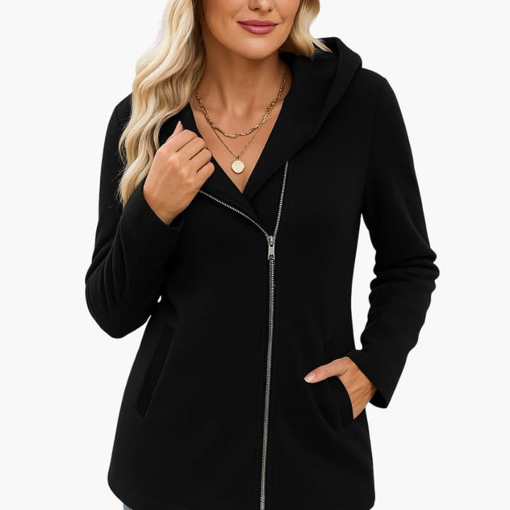 Kurtkadamskazkapturem_zamkiemikieszeniami_4 - Savolka