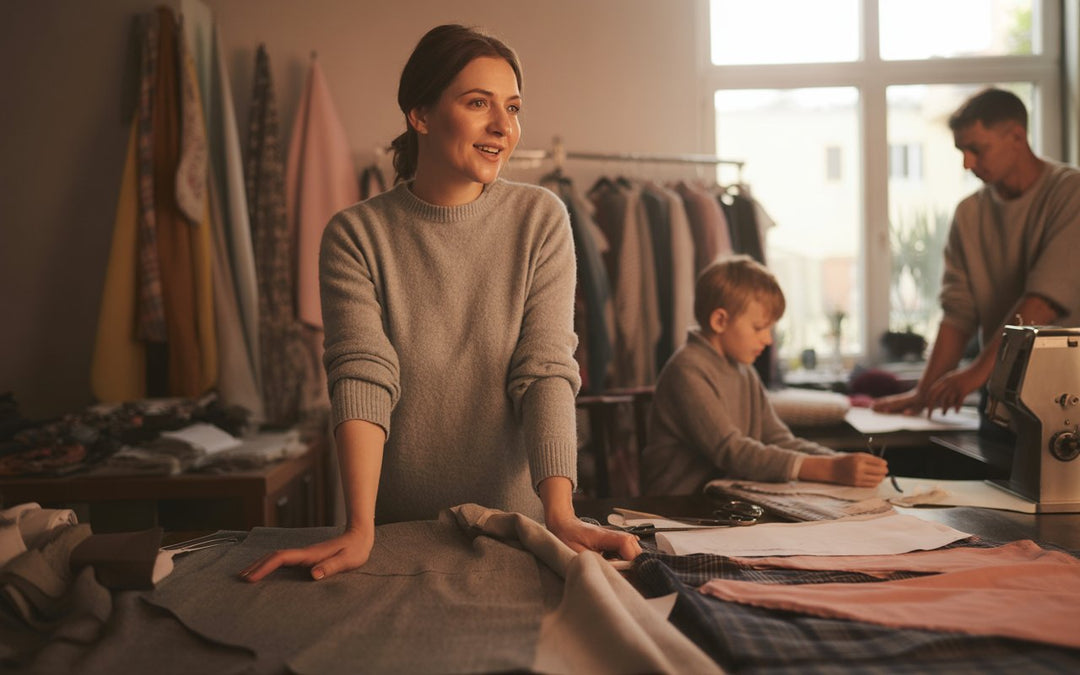 Missie_Poolse - Savolka